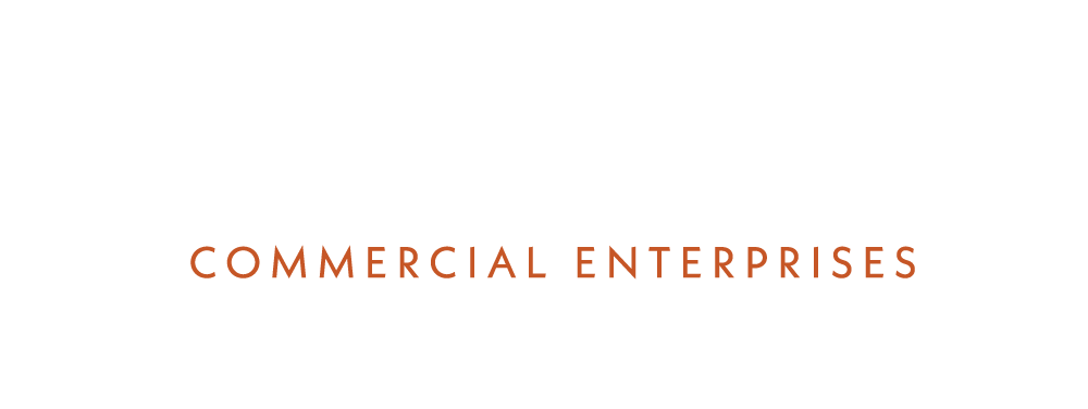 Arrakis Logo Bottom